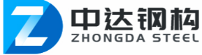 阿鲁科尔沁旗万里集装箱板房有限公司